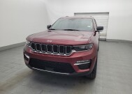 2023 Jeep Grand Cherokee in Bradenton, FL 34207 - 18112340 15