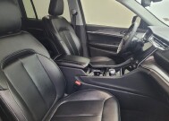2023 Jeep Grand Cherokee in Bradenton, FL 34207 - 18112340 21