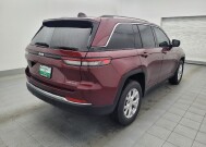 2023 Jeep Grand Cherokee in Bradenton, FL 34207 - 18112340 9
