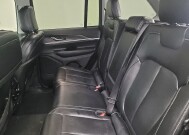 2023 Jeep Grand Cherokee in Bradenton, FL 34207 - 18112340 18