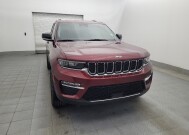 2023 Jeep Grand Cherokee in Bradenton, FL 34207 - 18112340 14