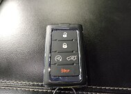 2023 Jeep Grand Cherokee in Bradenton, FL 34207 - 18112340 32