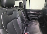 2023 Jeep Grand Cherokee in Bradenton, FL 34207 - 18112340 19