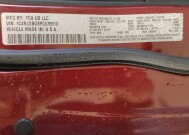 2023 Jeep Grand Cherokee in Bradenton, FL 34207 - 18112340 33