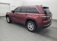 2023 Jeep Grand Cherokee in Bradenton, FL 34207 - 18112340 3
