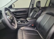 2023 Jeep Grand Cherokee in Bradenton, FL 34207 - 18112340 17