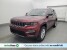 2023 Jeep Grand Cherokee in Bradenton, FL 34207 - 18112340