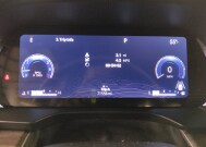 2023 Jeep Grand Cherokee in Bradenton, FL 34207 - 18112340 23