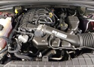 2023 Jeep Grand Cherokee in Bradenton, FL 34207 - 18112340 30