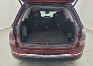 2023 Jeep Grand Cherokee in Bradenton, FL 34207 - 18112340 29