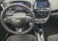2019 Chevrolet Spark in Salem, VA 24153 - 18112380 22