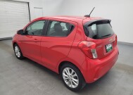 2019 Chevrolet Spark in Salem, VA 24153 - 18112380 3