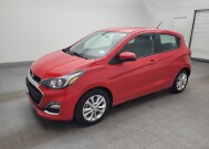 2019 Chevrolet Spark in Salem, VA 24153 - 18112380 2