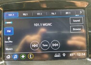 2019 Chevrolet Spark in Salem, VA 24153 - 18112380 25