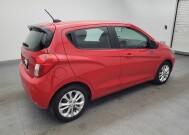 2019 Chevrolet Spark in Salem, VA 24153 - 18112380 10
