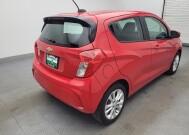 2019 Chevrolet Spark in Salem, VA 24153 - 18112380 9