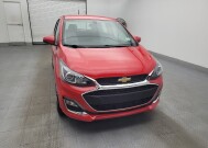 2019 Chevrolet Spark in Salem, VA 24153 - 18112380 14