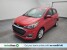2019 Chevrolet Spark in Salem, VA 24153 - 18112380