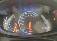 2019 Chevrolet Spark in Salem, VA 24153 - 18112380 23