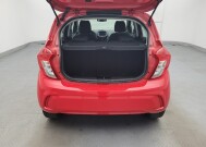 2019 Chevrolet Spark in Salem, VA 24153 - 18112380 29