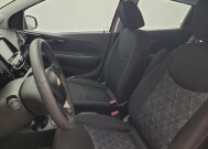 2019 Chevrolet Spark in Salem, VA 24153 - 18112380 17