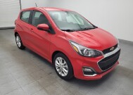 2019 Chevrolet Spark in Salem, VA 24153 - 18112380 11