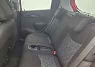 2019 Chevrolet Spark in Salem, VA 24153 - 18112380 18