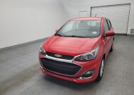 2019 Chevrolet Spark in Salem, VA 24153 - 18112380 15