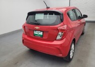 2019 Chevrolet Spark in Salem, VA 24153 - 18112380 7