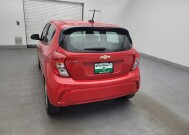 2019 Chevrolet Spark in Salem, VA 24153 - 18112380 6