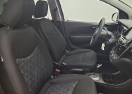 2019 Chevrolet Spark in Salem, VA 24153 - 18112380 21