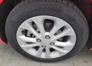 2019 Chevrolet Spark in Salem, VA 24153 - 18112380 31