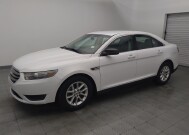 2014 Ford Taurus in Temple, TX 76502 - 18112392 2