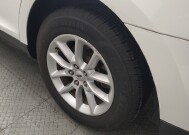 2014 Ford Taurus in Temple, TX 76502 - 18112392 31