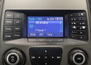 2014 Ford Taurus in Temple, TX 76502 - 18112392 25