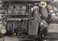 2014 Ford Taurus in Temple, TX 76502 - 18112392 30