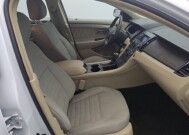 2014 Ford Taurus in Temple, TX 76502 - 18112392 21
