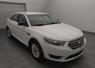 2014 Ford Taurus in Temple, TX 76502 - 18112392 13