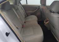 2014 Ford Taurus in Temple, TX 76502 - 18112392 19