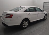 2014 Ford Taurus in Temple, TX 76502 - 18112392 10