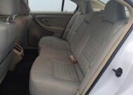 2014 Ford Taurus in Temple, TX 76502 - 18112392 18