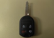 2014 Ford Taurus in Temple, TX 76502 - 18112392 32