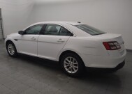 2014 Ford Taurus in Temple, TX 76502 - 18112392 3