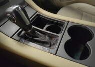 2014 Ford Taurus in Temple, TX 76502 - 18112392 26