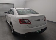 2014 Ford Taurus in Temple, TX 76502 - 18112392 6