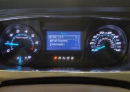2014 Ford Taurus in Temple, TX 76502 - 18112392 23