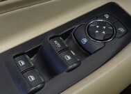 2014 Ford Taurus in Temple, TX 76502 - 18112392 27