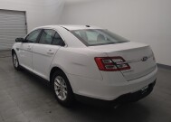 2014 Ford Taurus in Temple, TX 76502 - 18112392 5