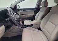 2017 Hyundai Tucson in Madison, TN 37115 - 18112476 17