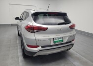 2017 Hyundai Tucson in Madison, TN 37115 - 18112476 6